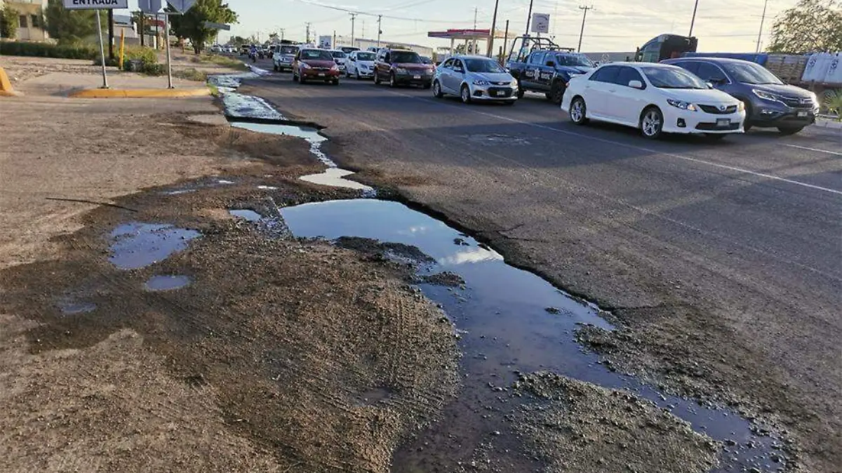 Fuga de agua en forjadores